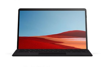 汨罗安装 Surface 更新时遇到问题？