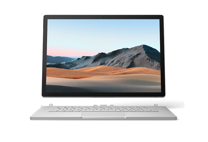 汨罗Surface 维修前的准备工作