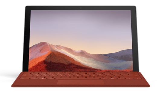 汨罗清洁和维护 Surface