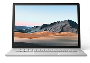 汨罗surface数据恢复