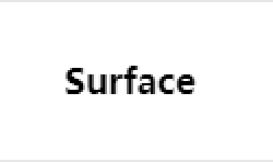 汨罗surface售后服务电话