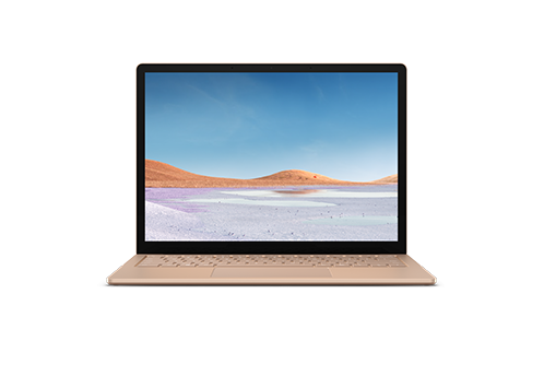 汨罗微软surface设备不充电